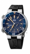 Часы Oris Divers 643 7609 8585 RS